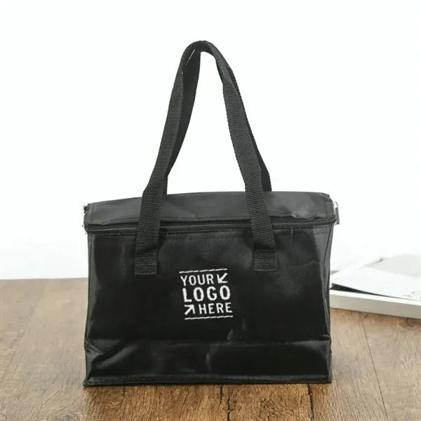 Lunch Bag