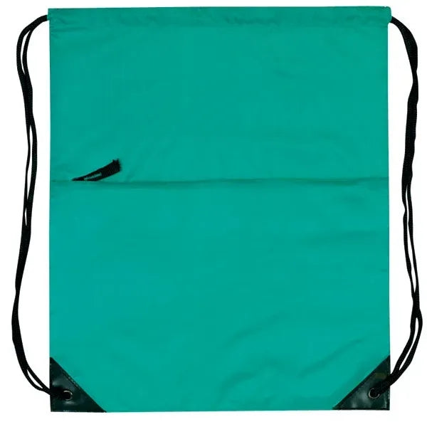 All-Purpose Drawstring Tote II