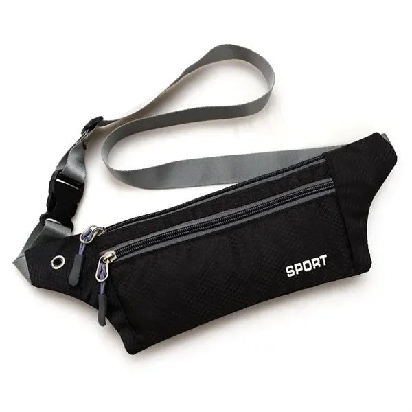 Fanny Pack
