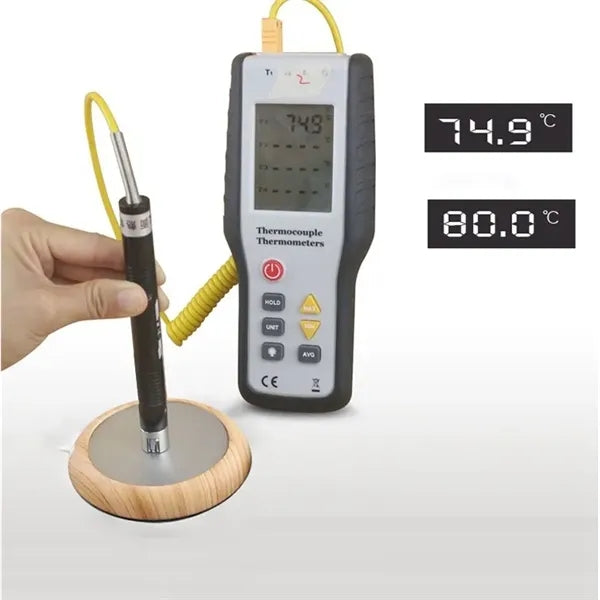 USB Heating Coffee Cup Coaster Warmer