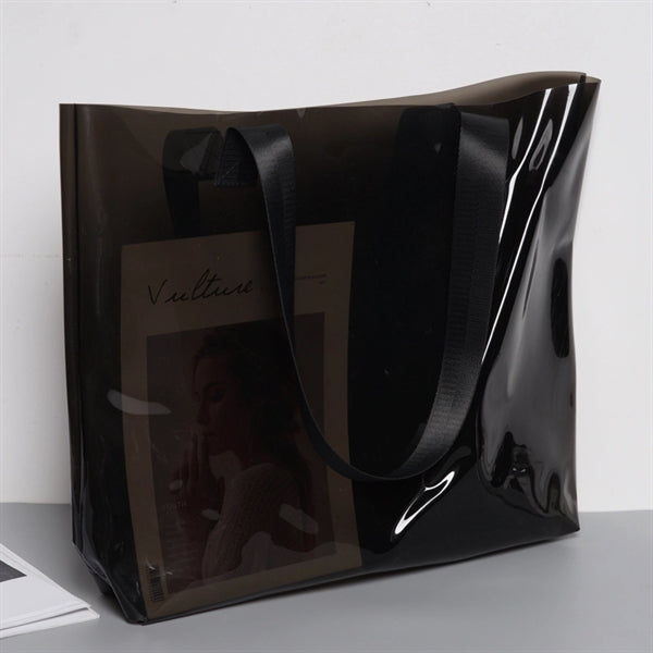 Popular Pvc Handbag