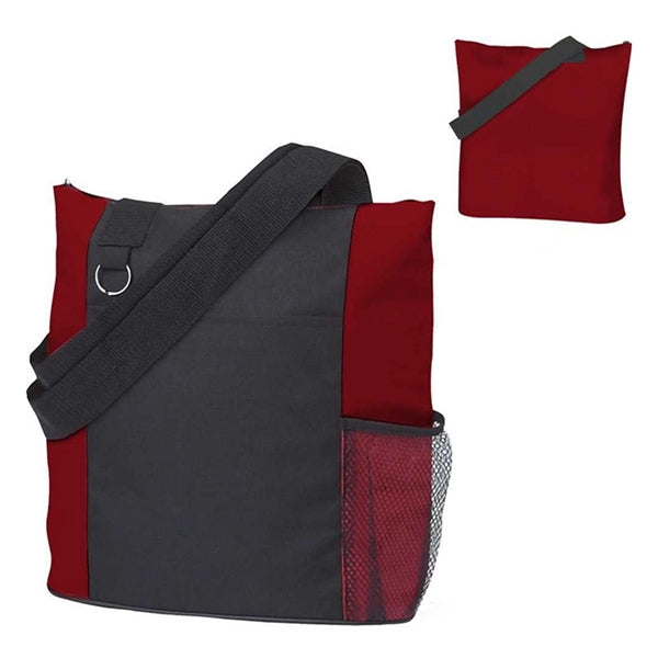 Fun Tote Bag