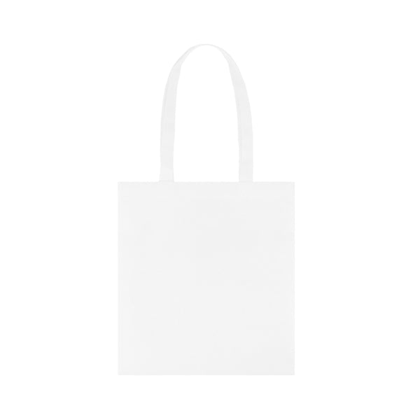 Non-Woven Value Tote Bag