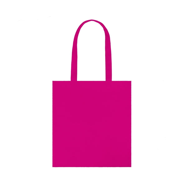 Non-Woven Value Tote Bag