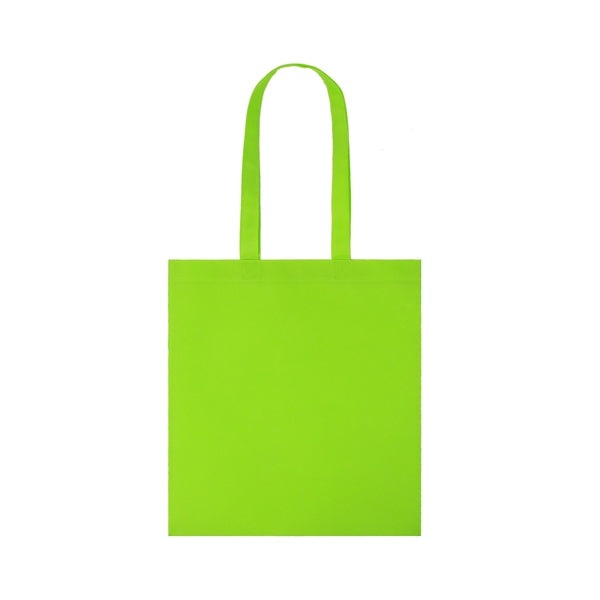 Non-Woven Value Tote Bag