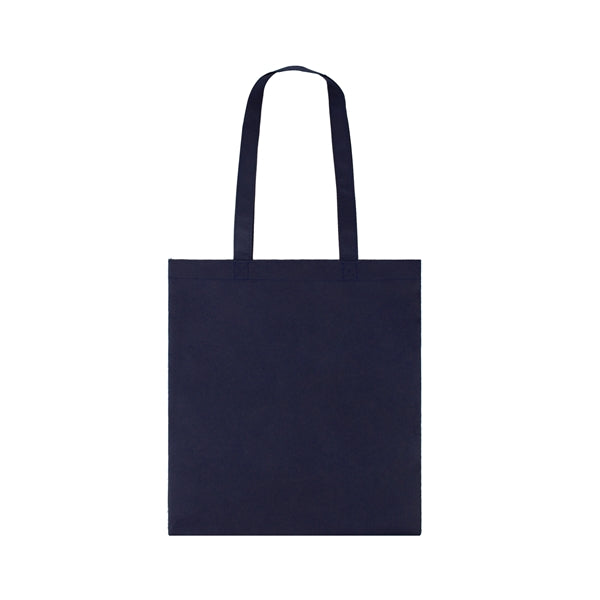 Non-Woven Value Tote Bag