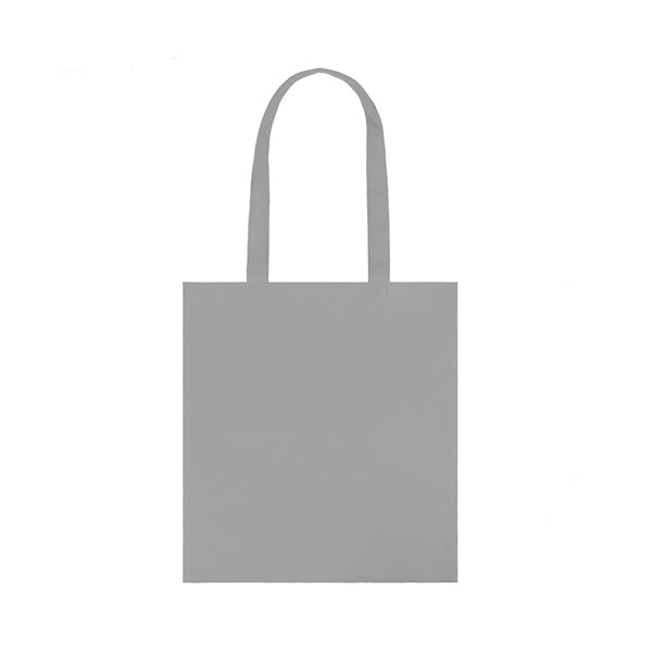 Non-Woven Value Tote Bag