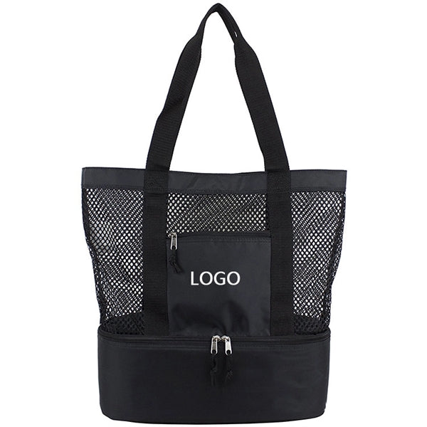 Beach Bag
