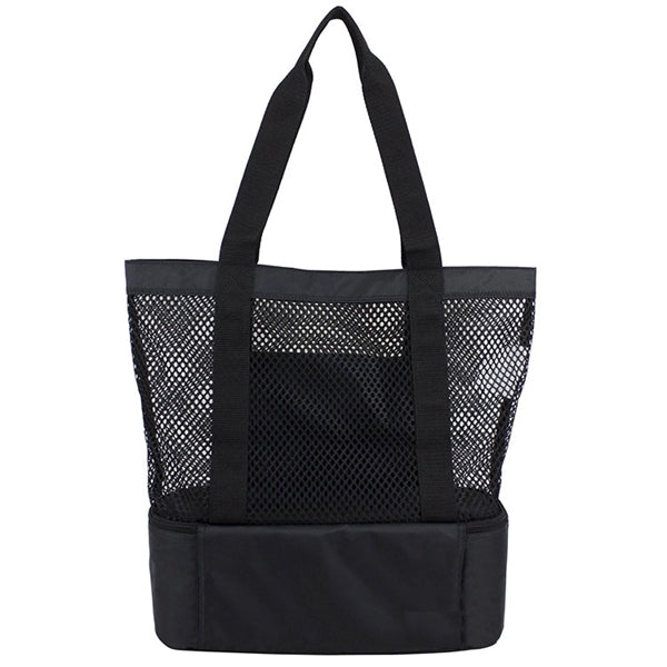 Beach Bag