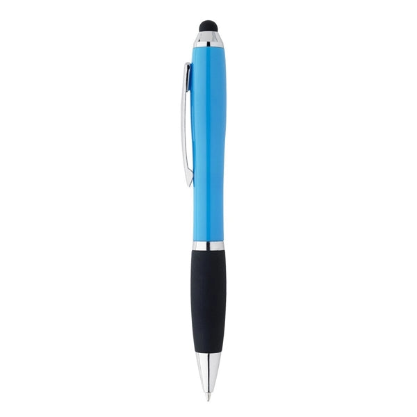 Satin Stylus Pen