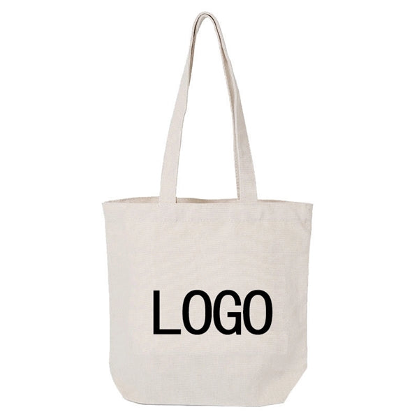 Cotton Tote bag