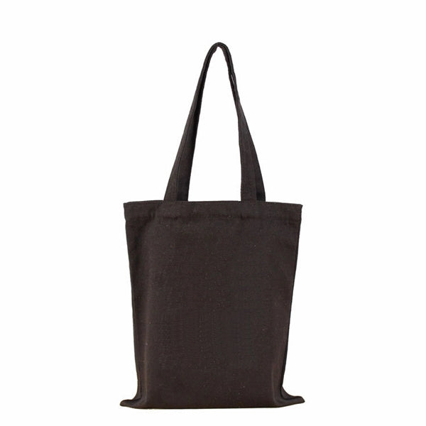 Cotton Tote bag