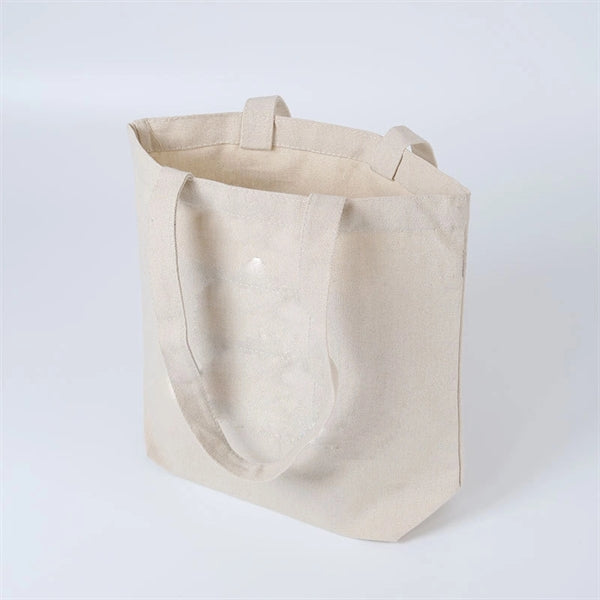 Cotton Tote bag