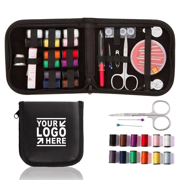 Sewing Kit