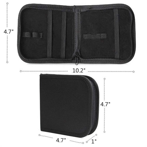 Sewing Kit
