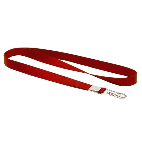Lanyards
