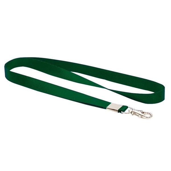 Lanyards