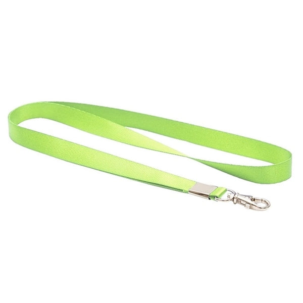 Lanyards