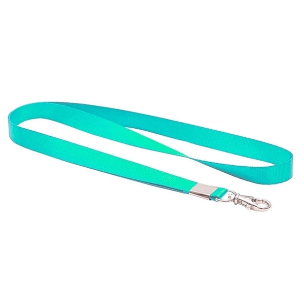 Lanyards