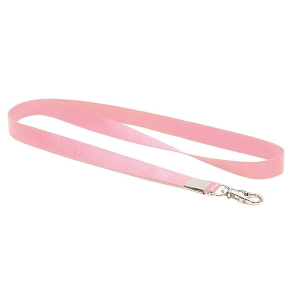 Lanyards