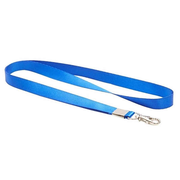 Lanyards