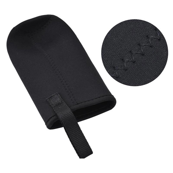 Beverage holder sleeve