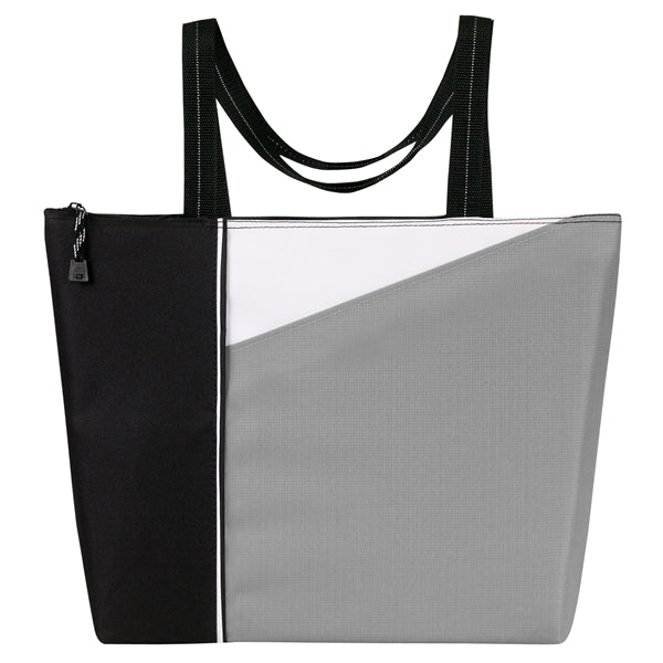 Slant All Purpose Tote