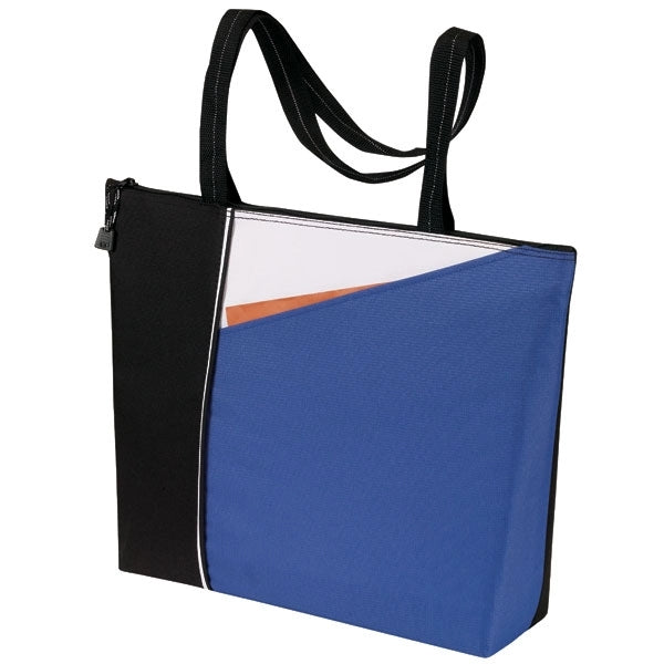 Slant All Purpose Tote