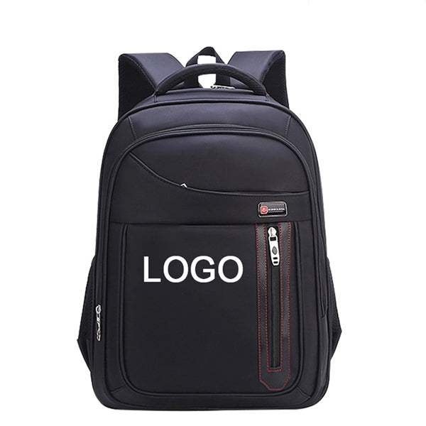 Waterproof Backpack