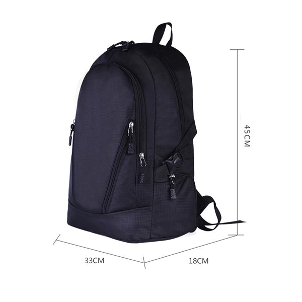 Casual Backpack