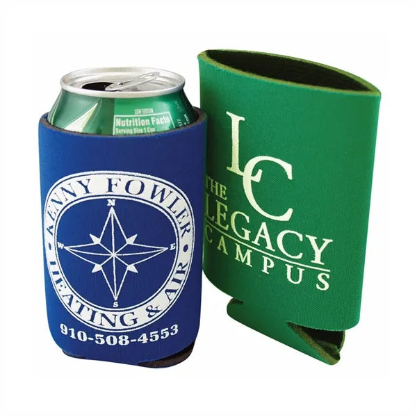 Beverage Insulator