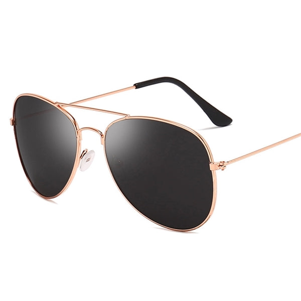 Stylish Sun Glasses