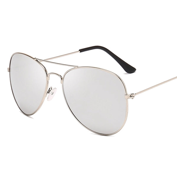 Stylish Sun Glasses