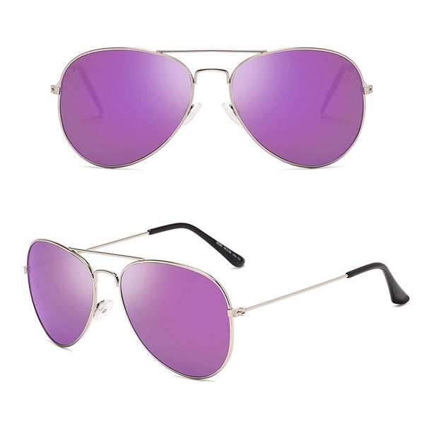 Stylish Sun Glasses