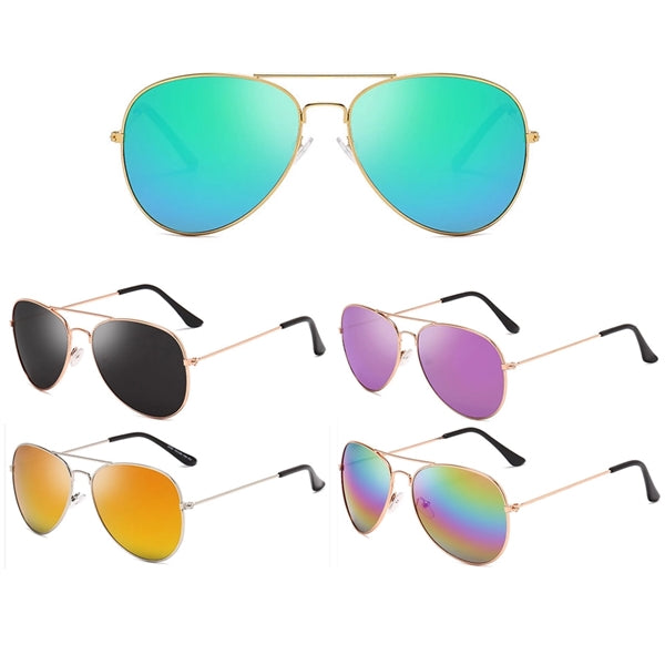Stylish Sun Glasses