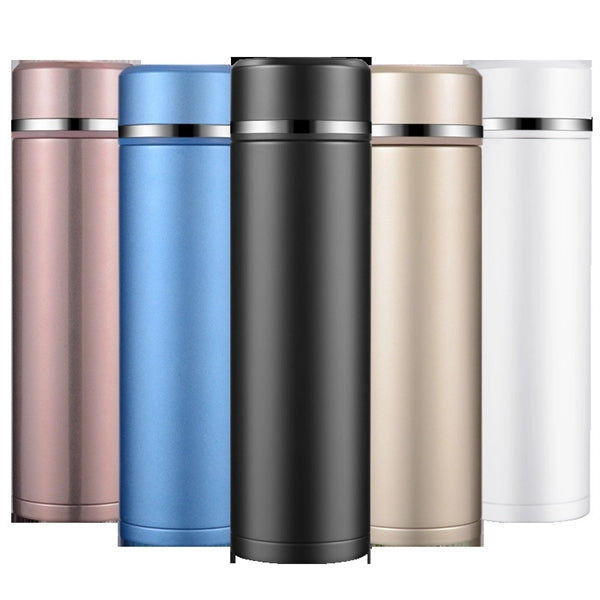Thermos Vacuum Flask