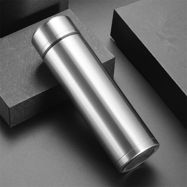 Thermos Vacuum Flask