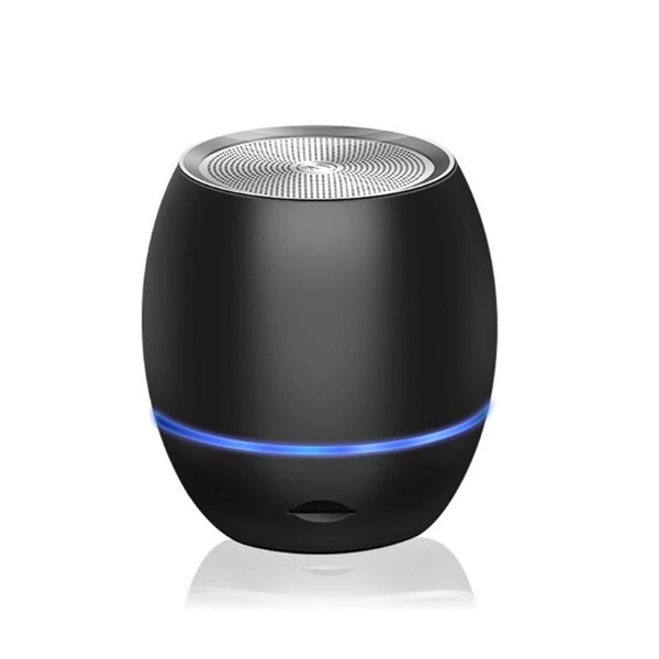 Mini Wireless Bluetooth Speaker