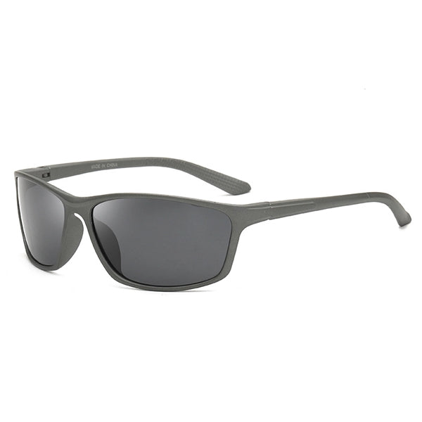Sport Patrol Sunglasses