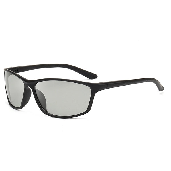 Sport Patrol Sunglasses