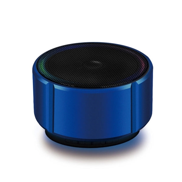 Portable Bluetooth Speaker