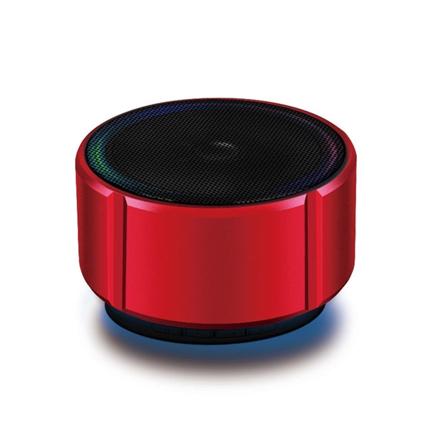 Portable Bluetooth Speaker