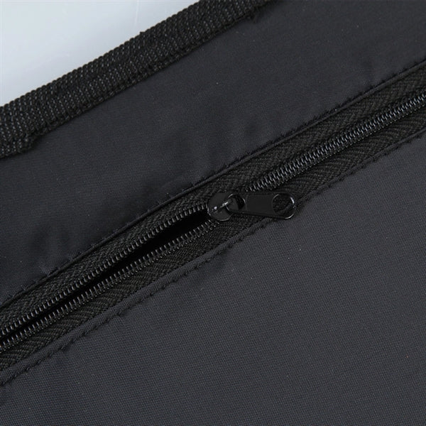 Muiti-functional Digital Storage Elastic For Makeup Bag
