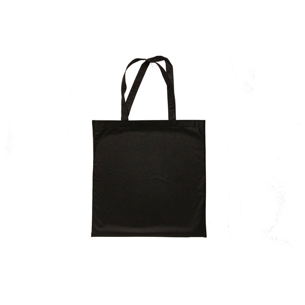 Non-Woven Convention Tote