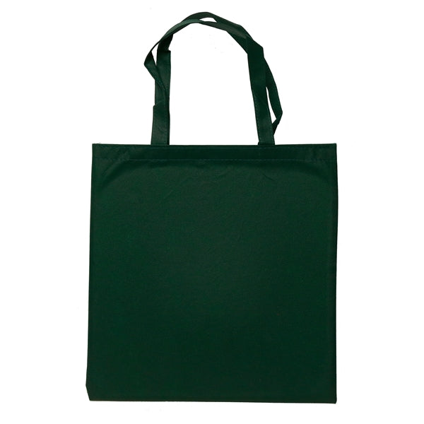 Non-Woven Convention Tote
