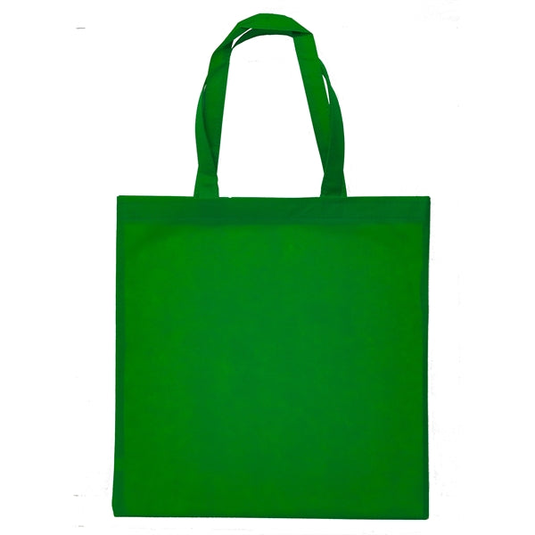 Non-Woven Convention Tote