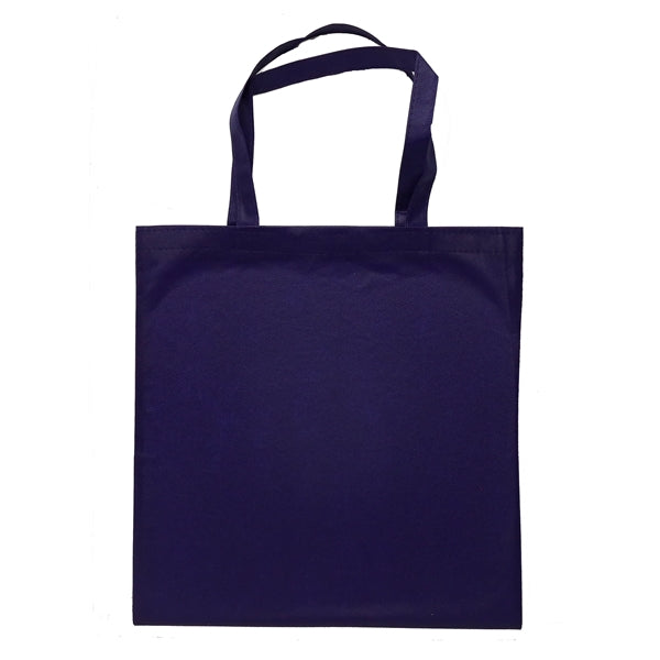 Non-Woven Convention Tote