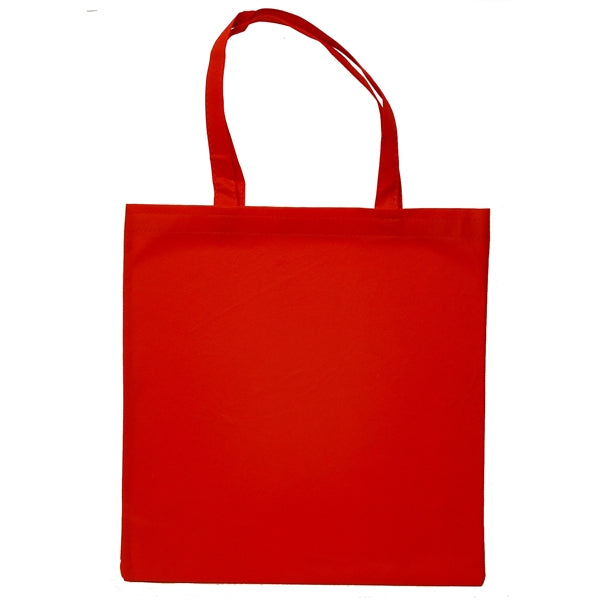Non-Woven Convention Tote
