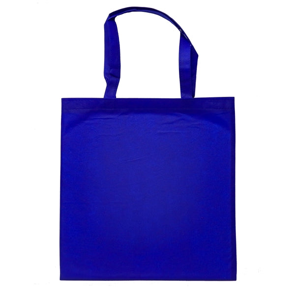 Non-Woven Convention Tote