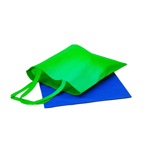 Non-Woven Convention Tote